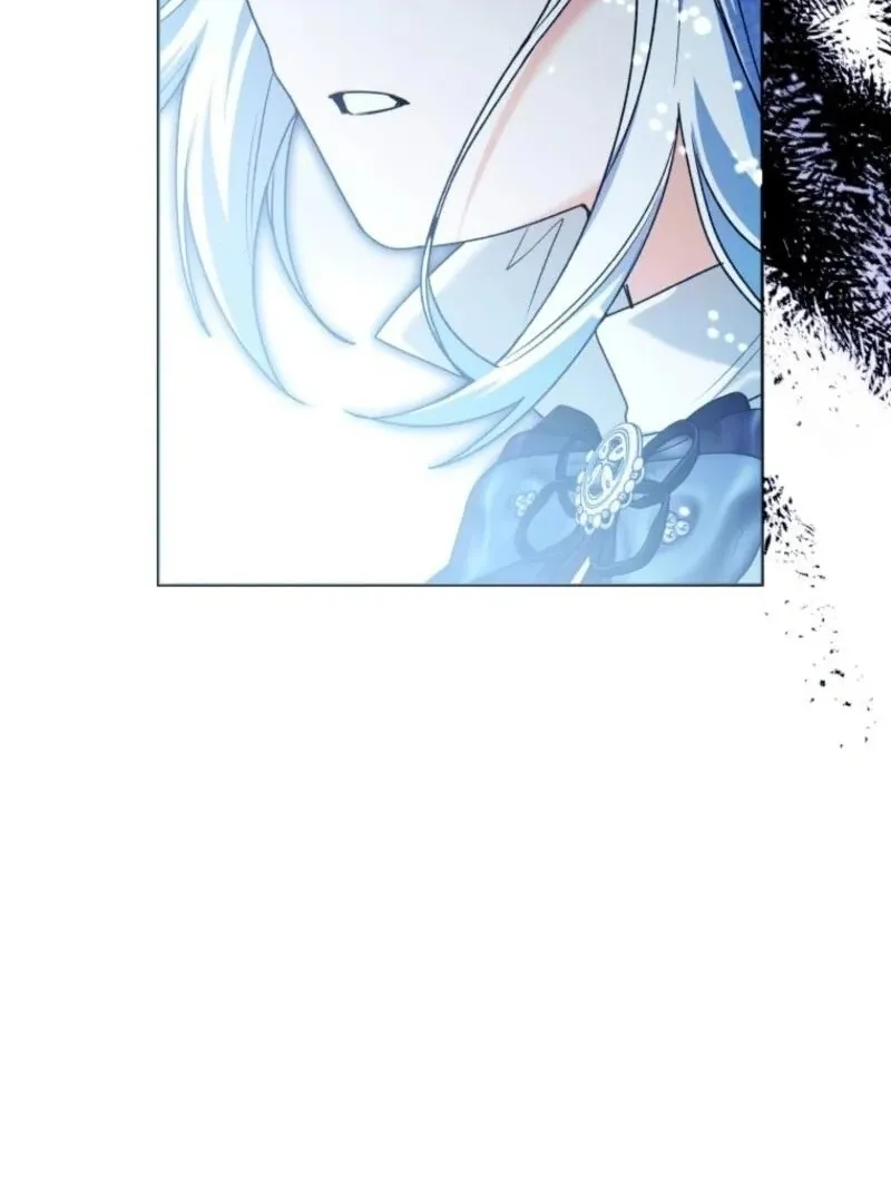 The Éminence Grise Orca Baby Chapter 68 page 103 - 