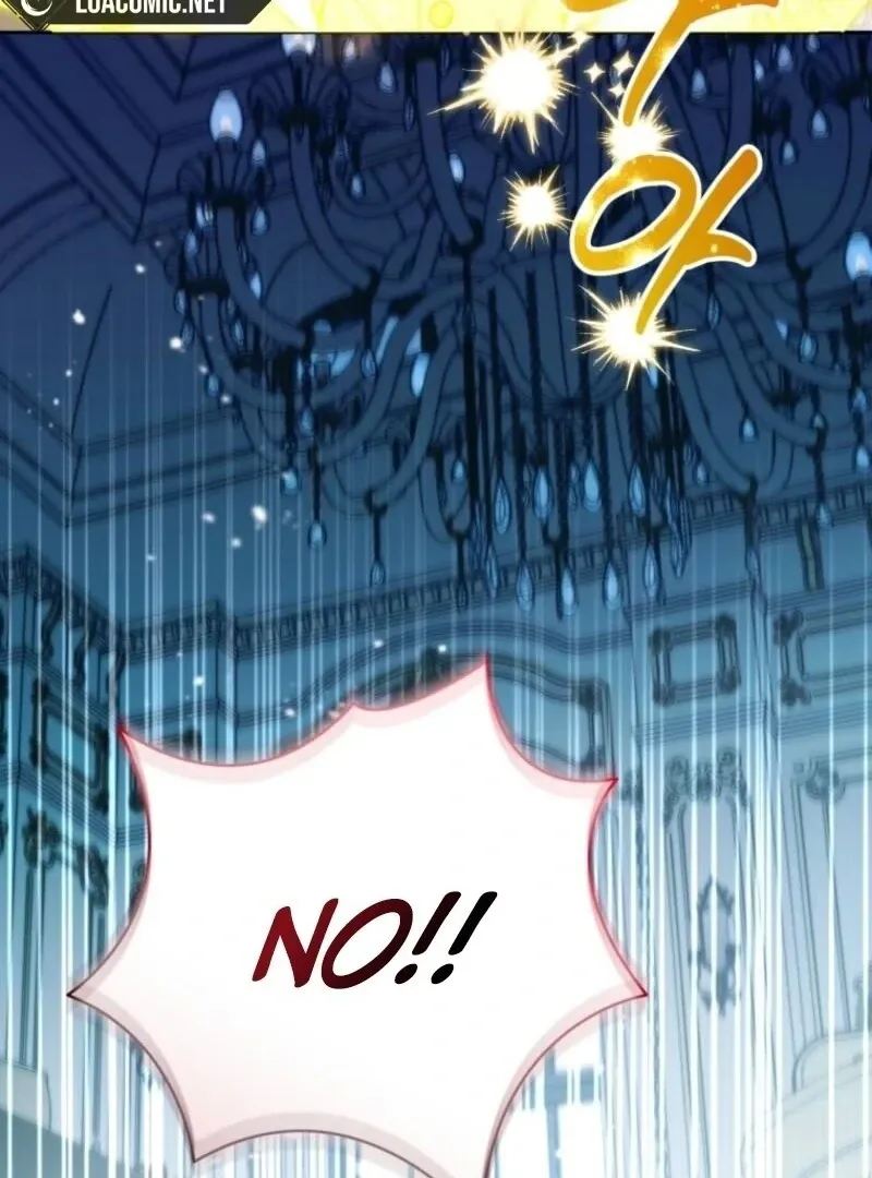 The Éminence Grise Orca Baby Chapter 68 page 106 - 