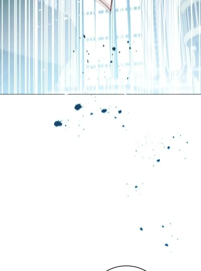 The Éminence Grise Orca Baby Chapter 68 page 107 - 