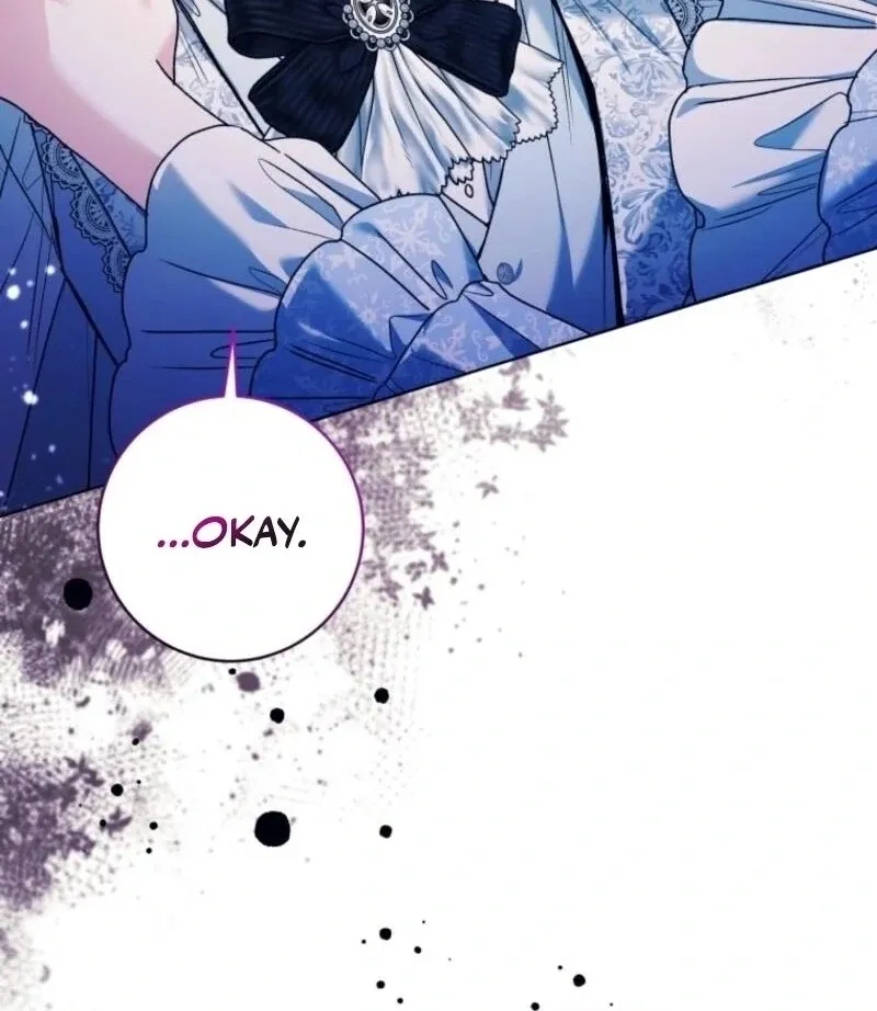 The Éminence Grise Orca Baby Chapter 68 page 112 - 
