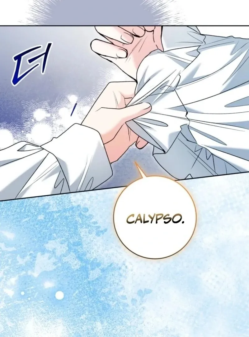The Éminence Grise Orca Baby Chapter 68 page 117 - 