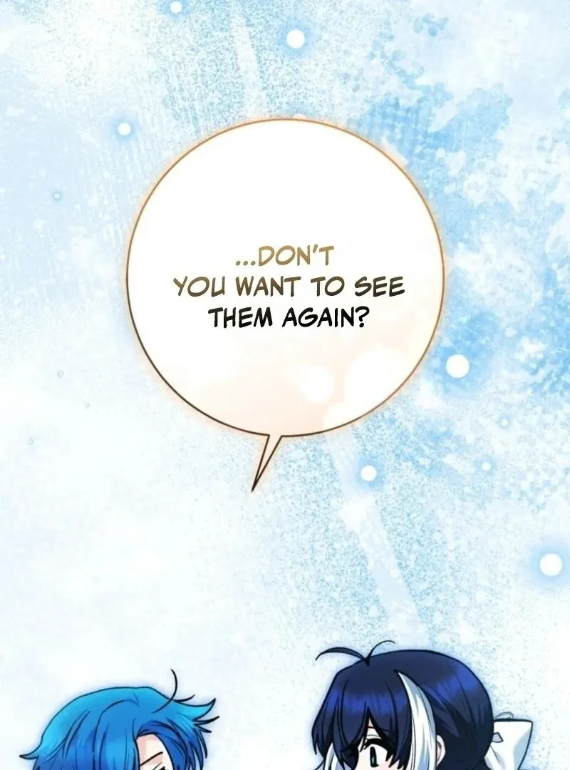The Éminence Grise Orca Baby Chapter 68 page 118 - 