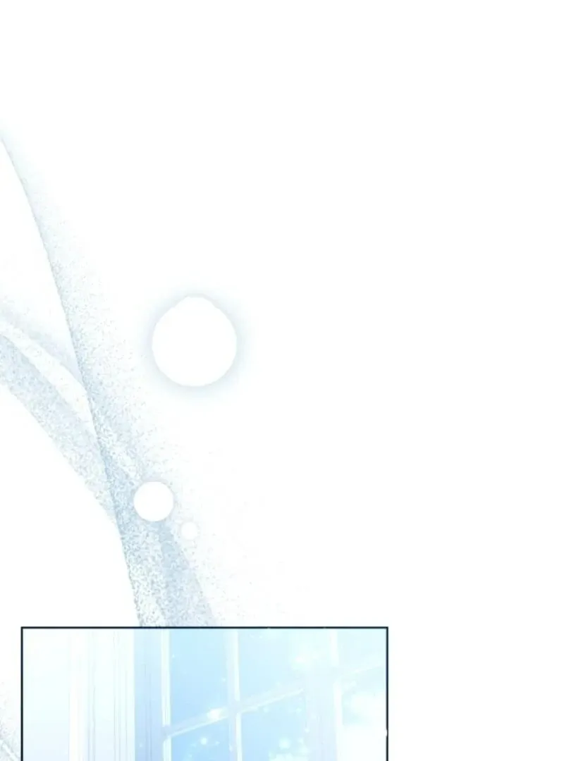 The Éminence Grise Orca Baby Chapter 68 page 124 - 