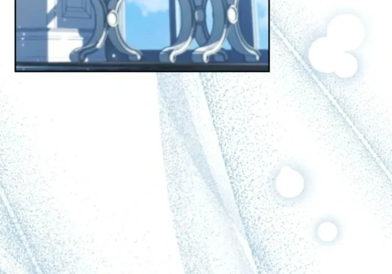 The Éminence Grise Orca Baby Chapter 68 page 126 - 