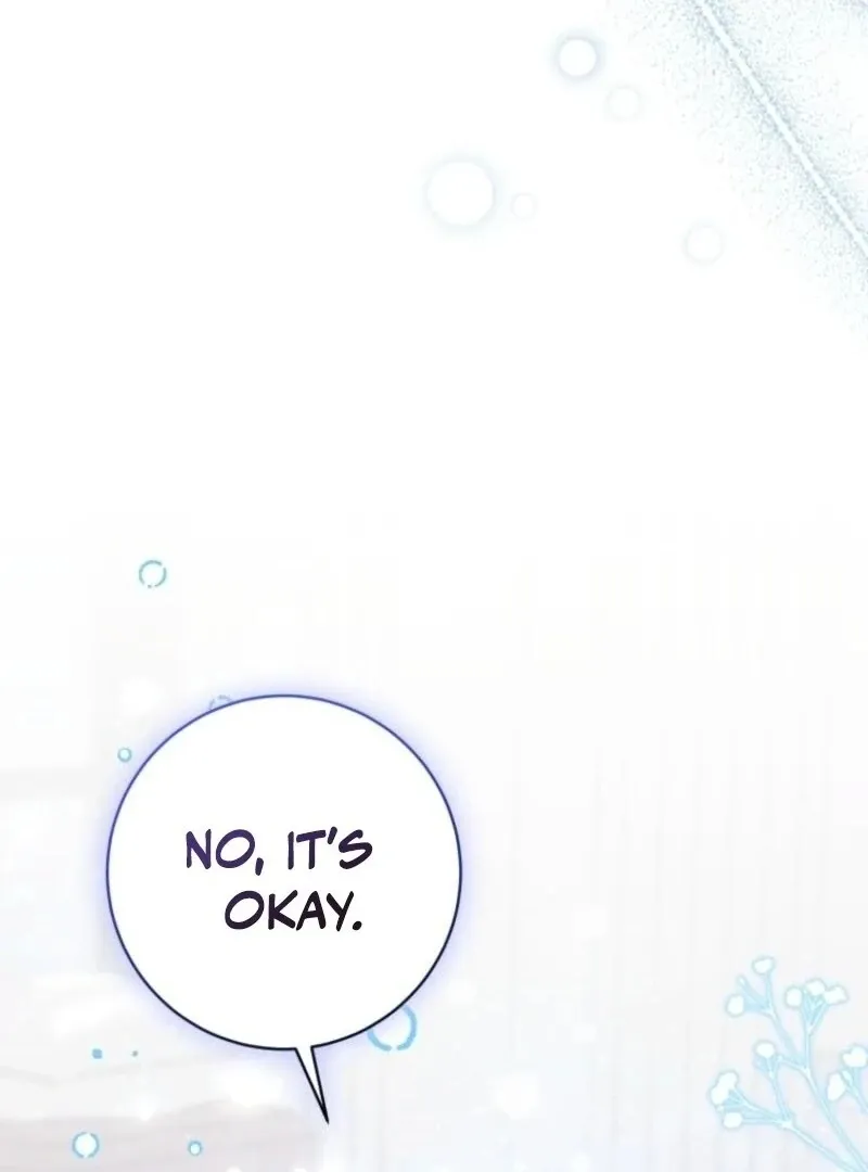 The Éminence Grise Orca Baby Chapter 68 page 128 - 