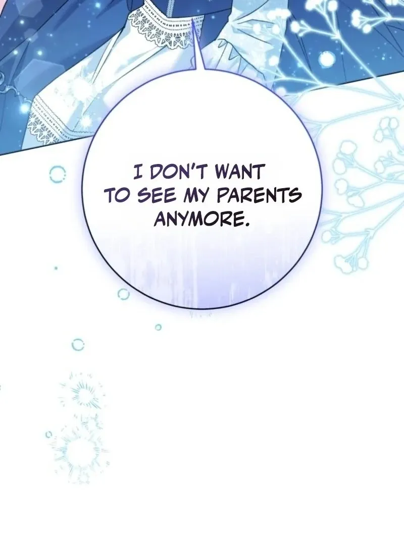 The Éminence Grise Orca Baby Chapter 68 page 130 - 