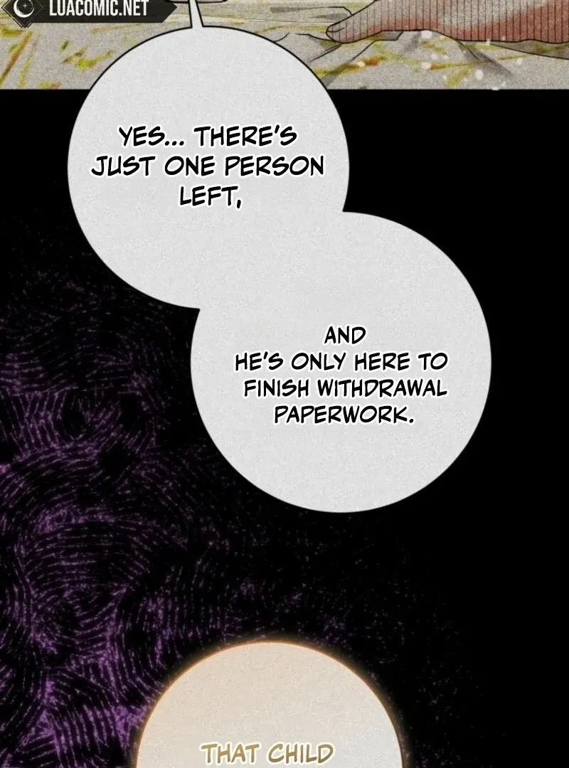 The Éminence Grise Orca Baby Chapter 68 page 143 - 
