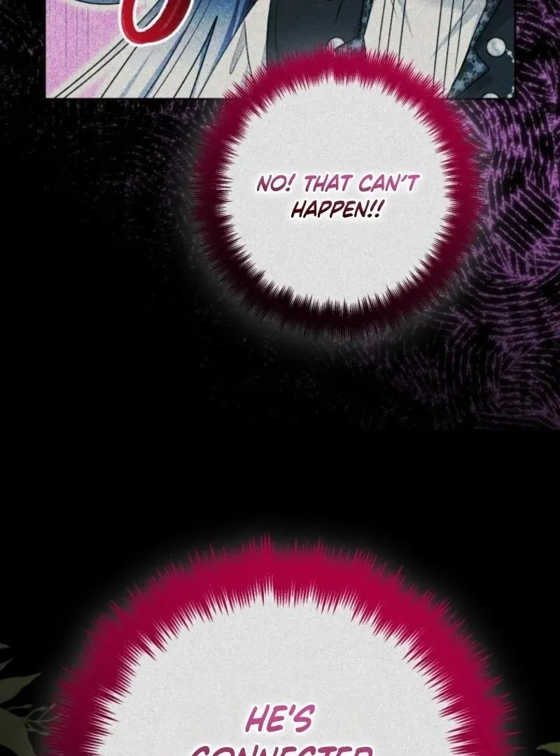 The Éminence Grise Orca Baby Chapter 68 page 145 - 