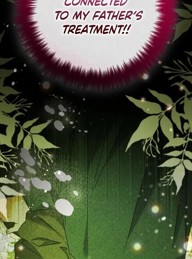 The Éminence Grise Orca Baby Chapter 68 page 146 - 