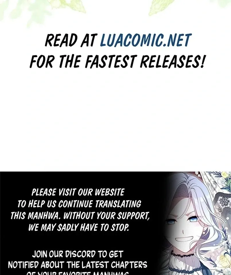 The Éminence Grise Orca Baby Chapter 68 page 148 - 