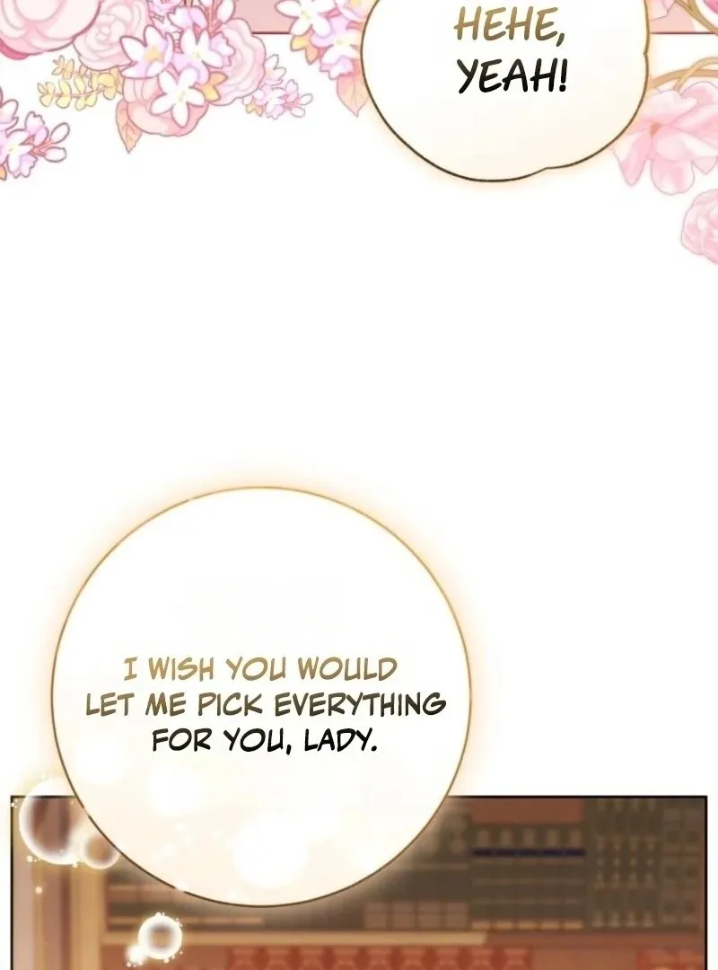 The Éminence Grise Orca Baby Chapter 68 page 34 - 