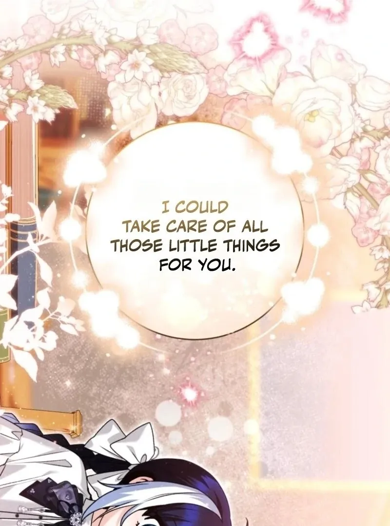 The Éminence Grise Orca Baby Chapter 68 page 39 - 