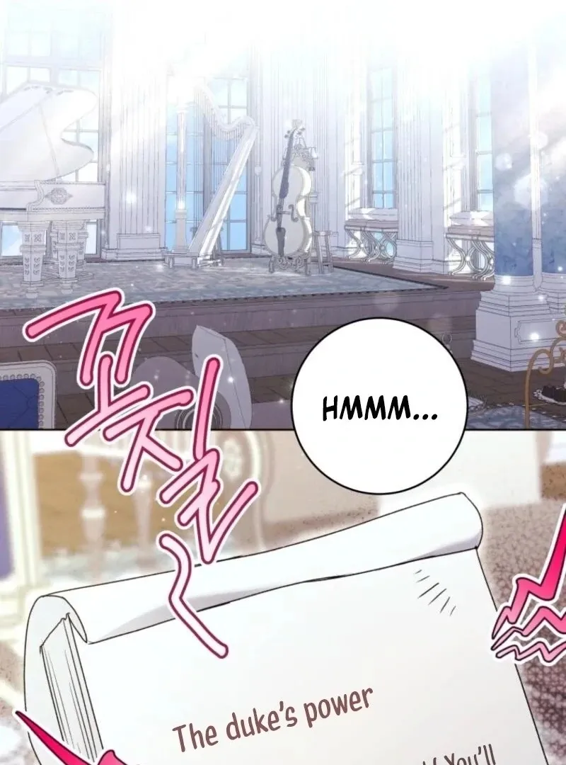 The Éminence Grise Orca Baby Chapter 68 page 50 - 
