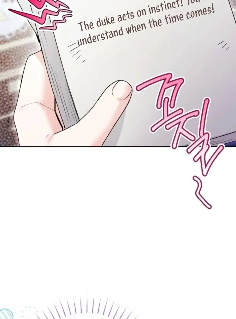 The Éminence Grise Orca Baby Chapter 68 page 51 - 