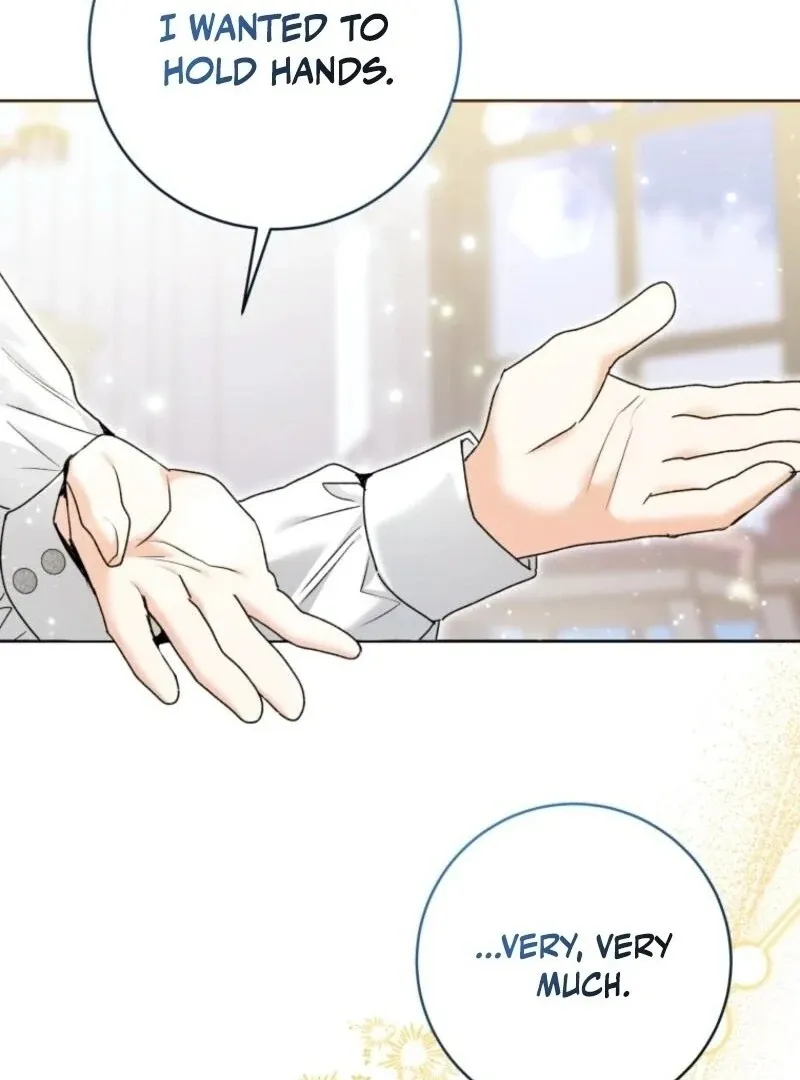 The Éminence Grise Orca Baby Chapter 68 page 59 - 