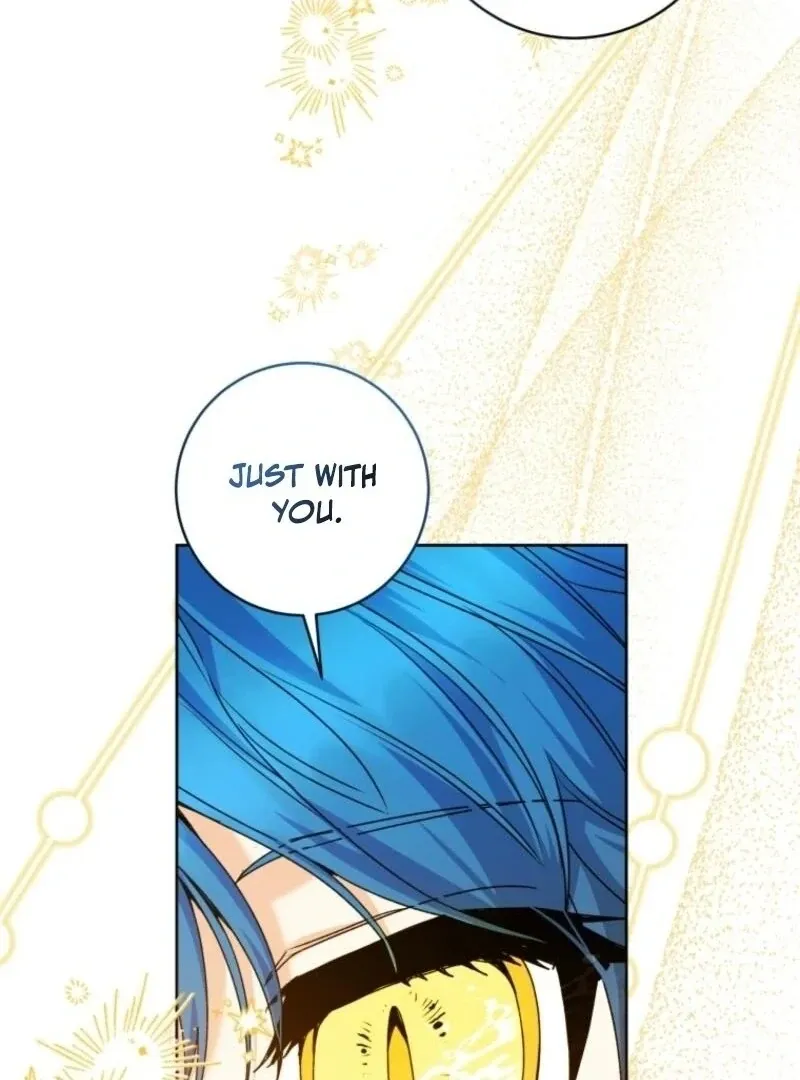 The Éminence Grise Orca Baby Chapter 68 page 60 - 