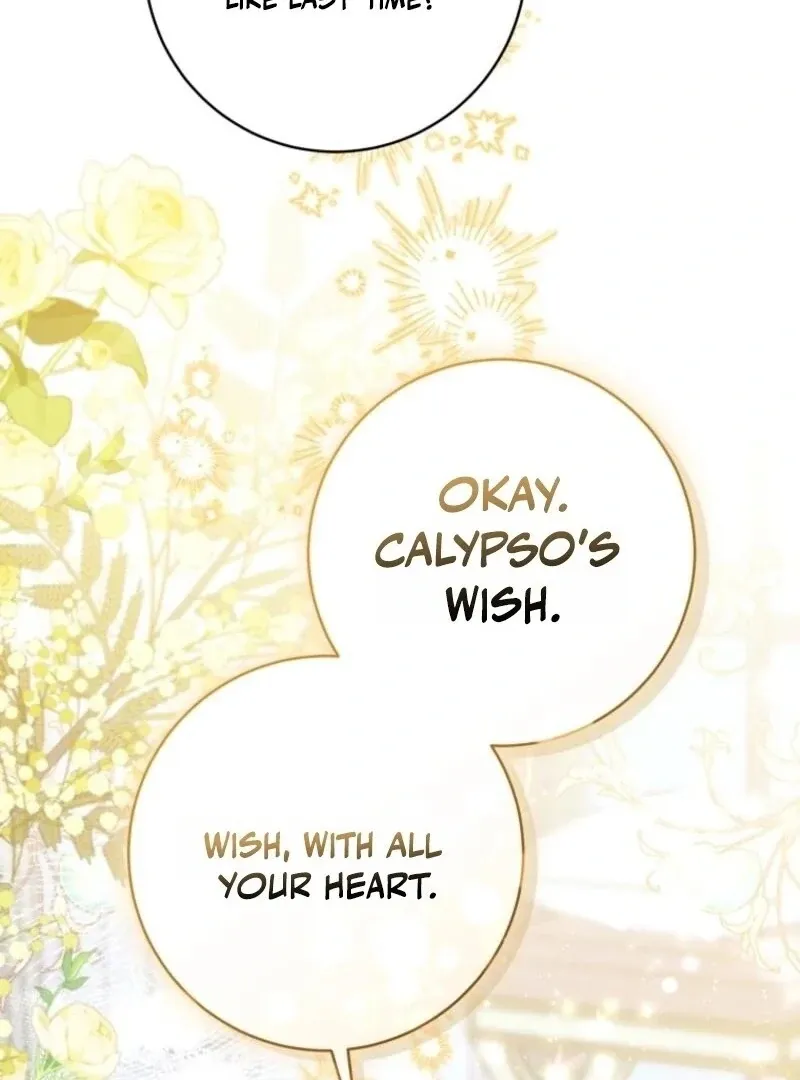 The Éminence Grise Orca Baby Chapter 68 page 63 - 