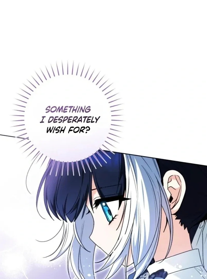 The Éminence Grise Orca Baby Chapter 68 page 66 - 