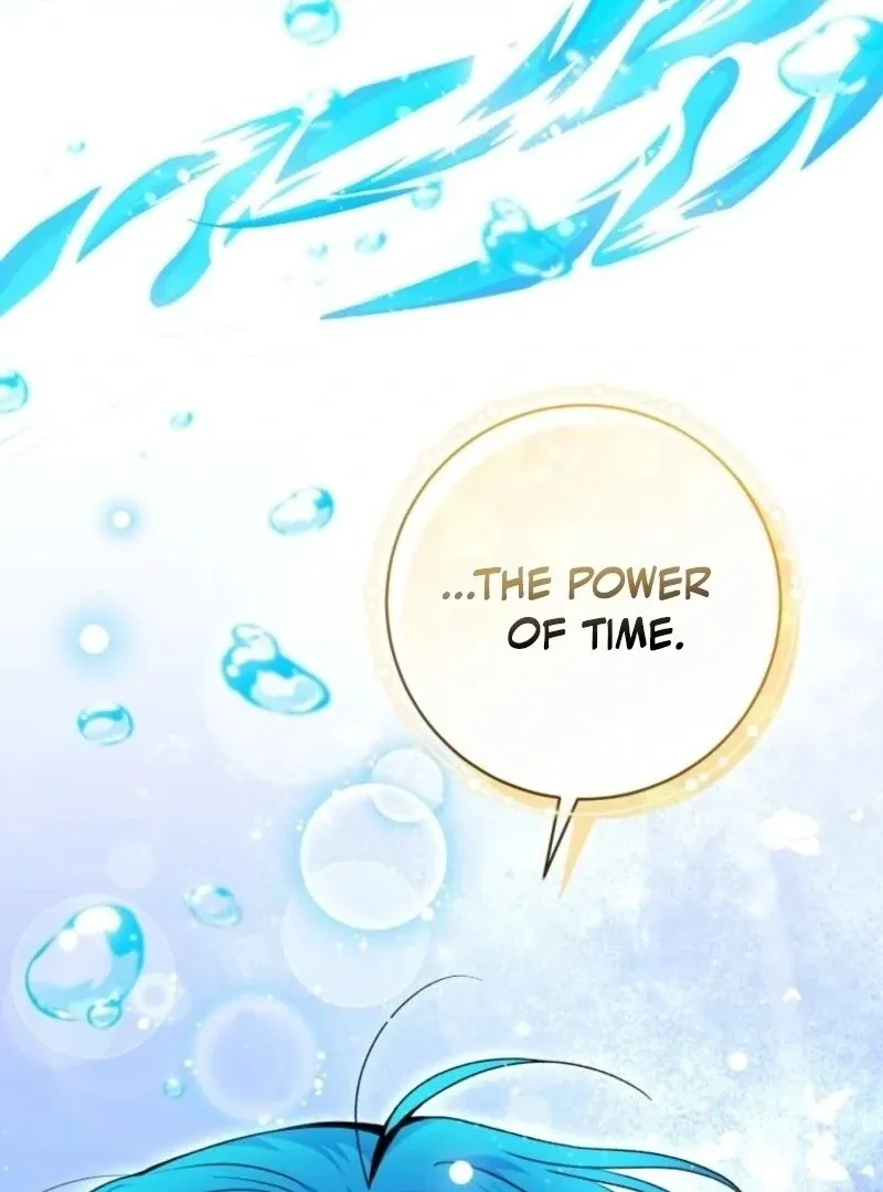 The Éminence Grise Orca Baby Chapter 68 page 76 - 