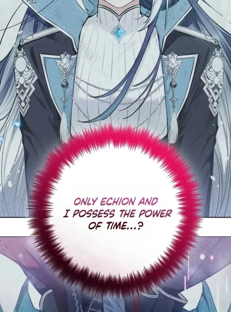 The Éminence Grise Orca Baby Chapter 68 page 81 - 