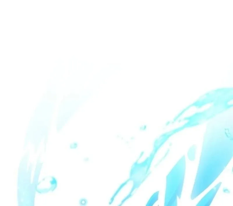 The Éminence Grise Orca Baby Chapter 68 page 84 - 