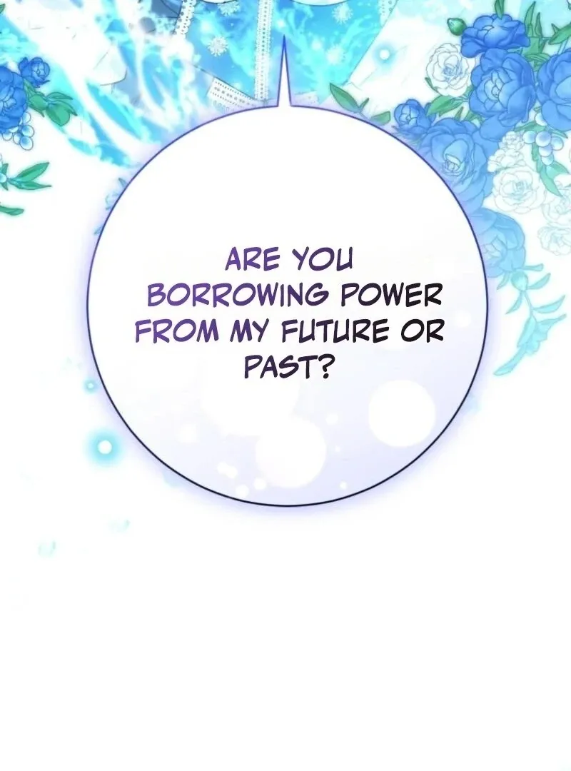The Éminence Grise Orca Baby Chapter 68 page 87 - 