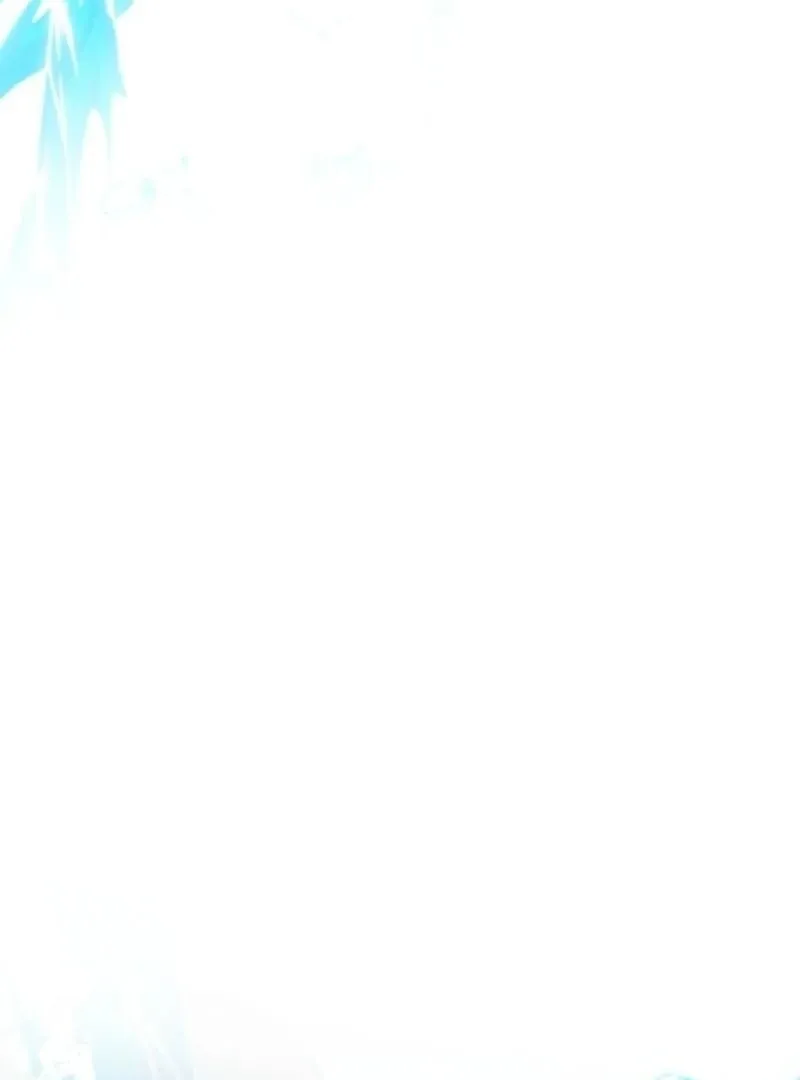 The Éminence Grise Orca Baby Chapter 68 page 90 - 