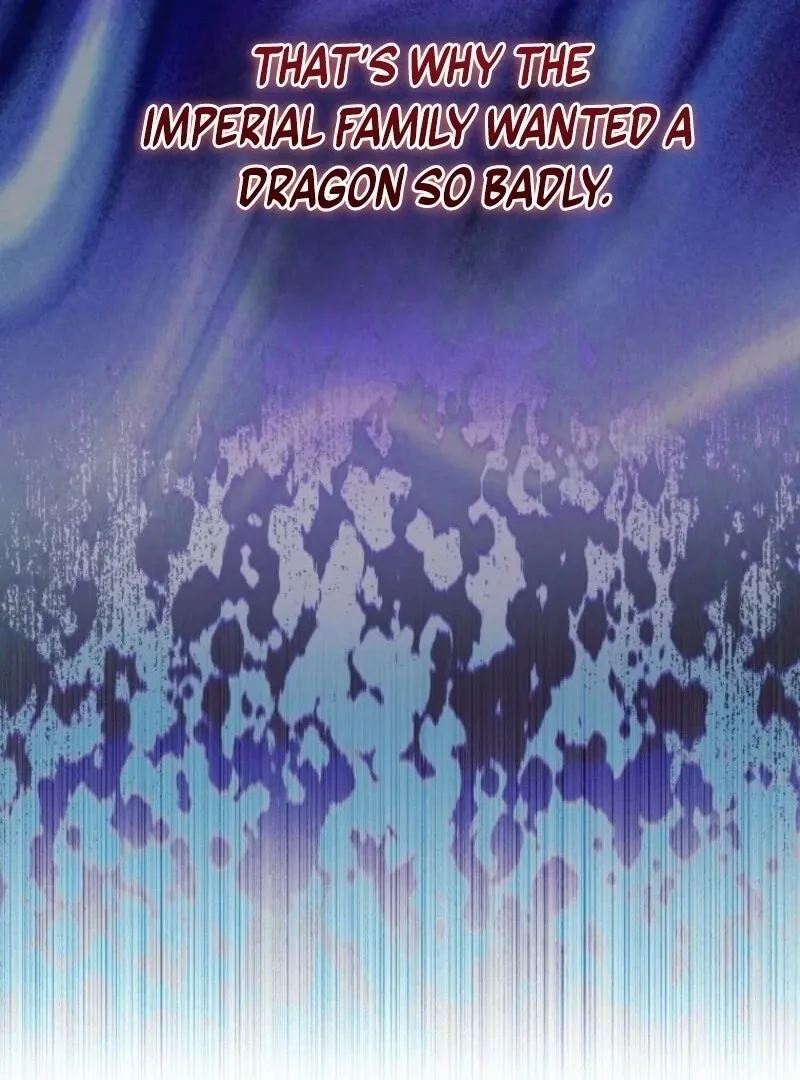 The Éminence Grise Orca Baby Chapter 68 page 95 - 