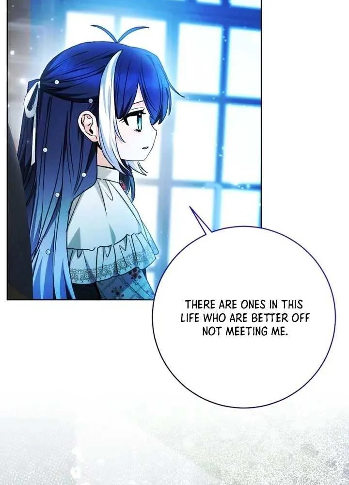 The Éminence Grise Orca Baby Chapter 69 page 45 - 