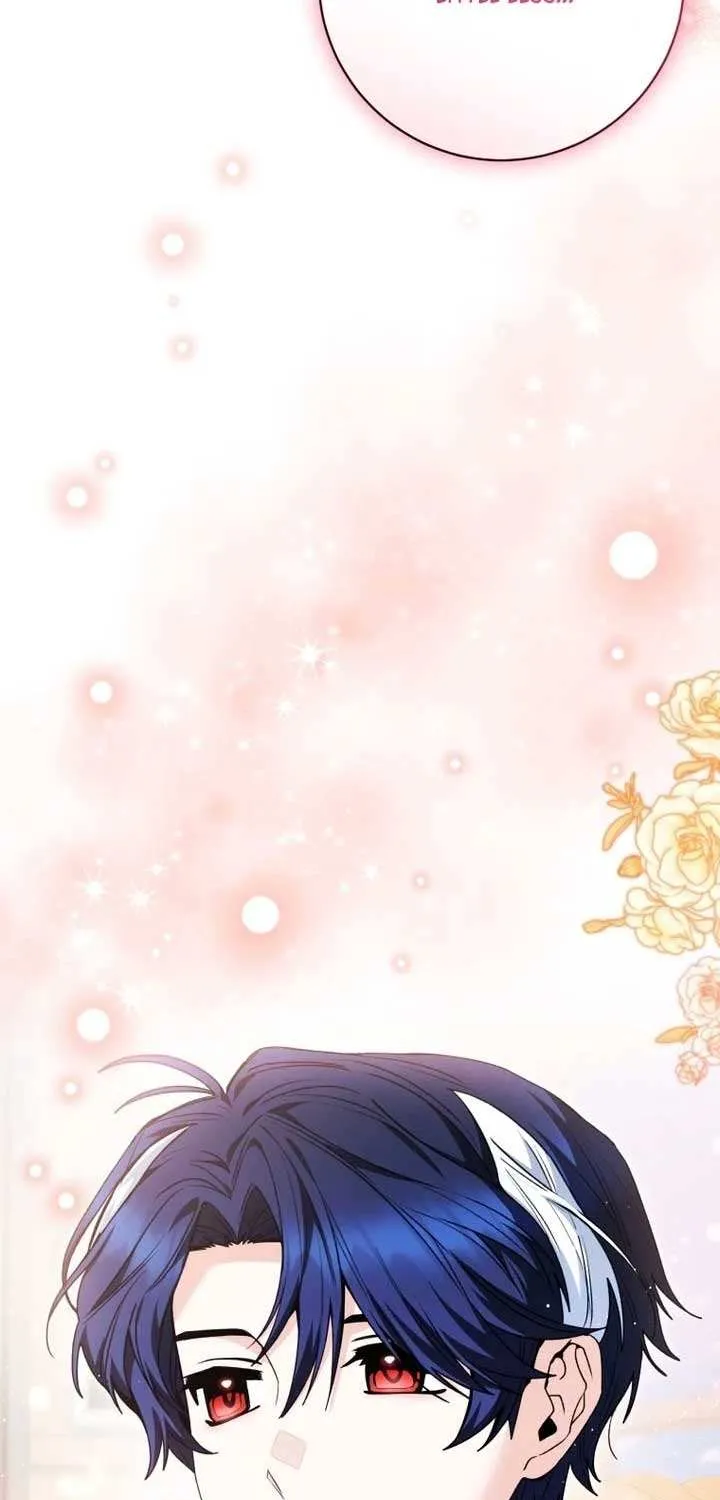 The Éminence Grise Orca Baby Chapter 69 page 50 - 