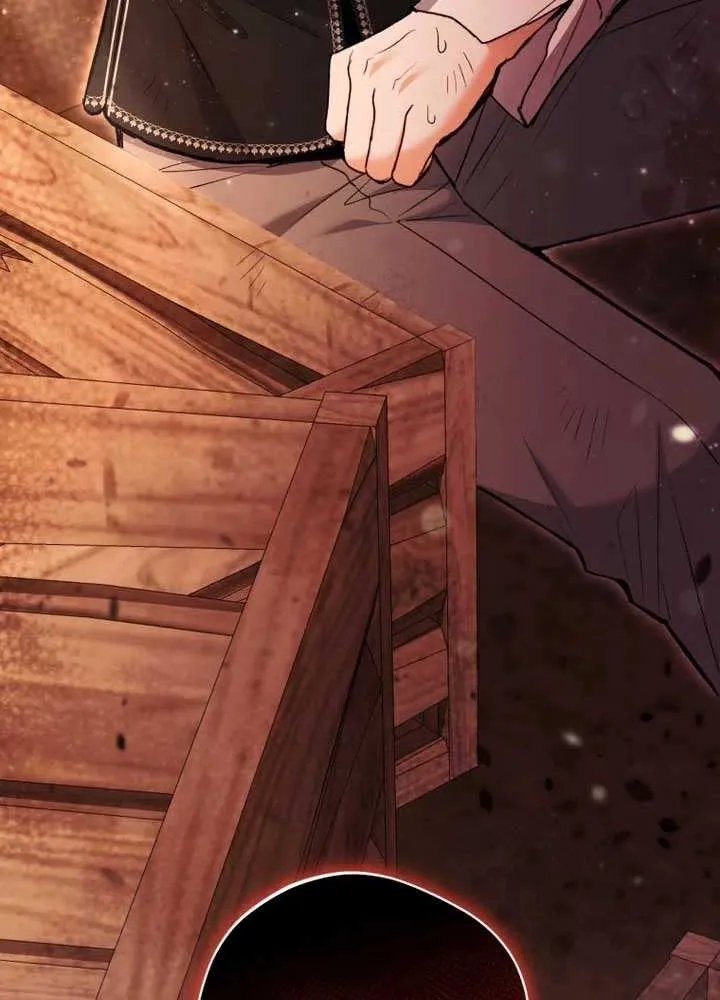 The Éminence Grise Orca Baby Chapter 69 page 67 - 