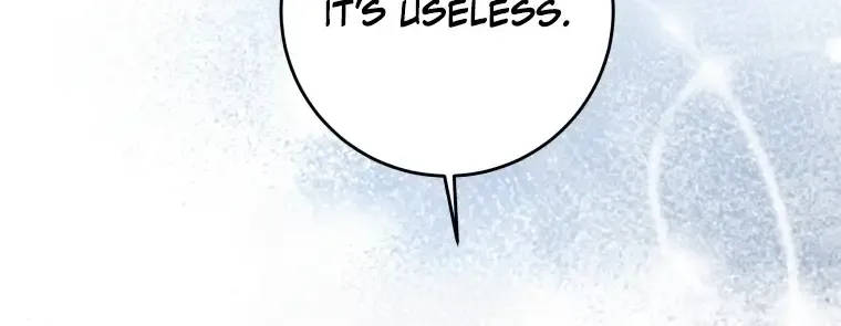 The Éminence Grise Orca Baby Chapter 7 page 19 - 
