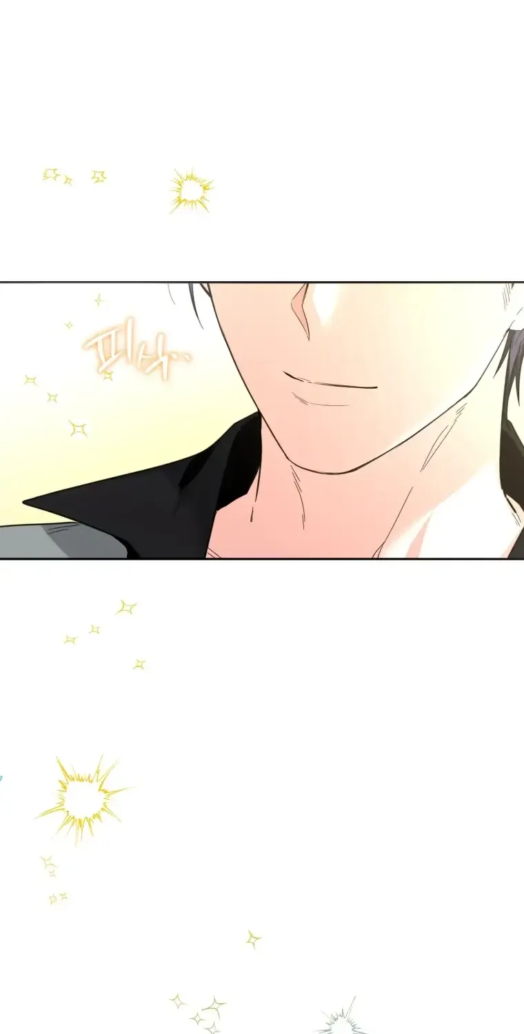 The Éminence Grise Orca Baby Chapter 7 page 34 - 