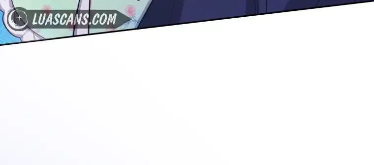 The Éminence Grise Orca Baby Chapter 7 page 45 - 