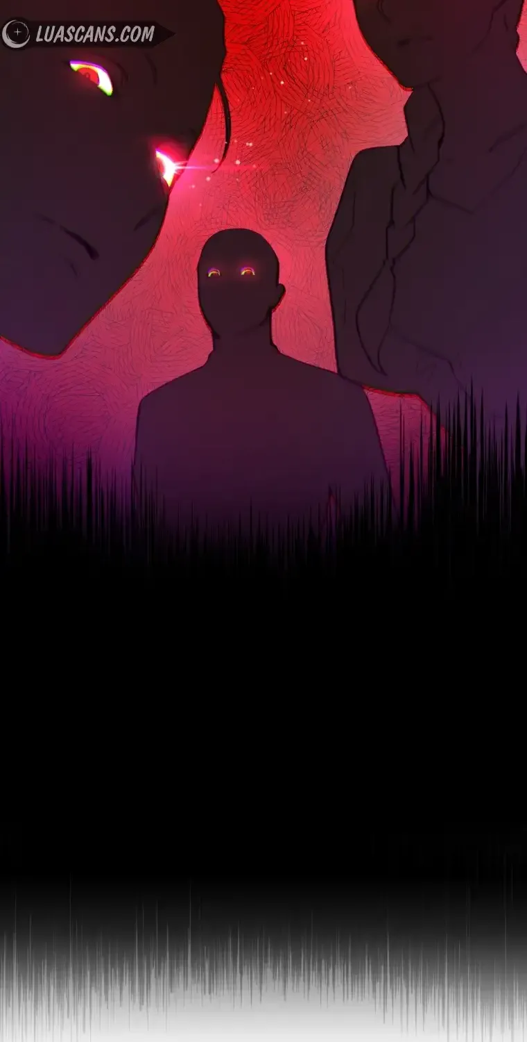 The Éminence Grise Orca Baby Chapter 7 page 53 - 