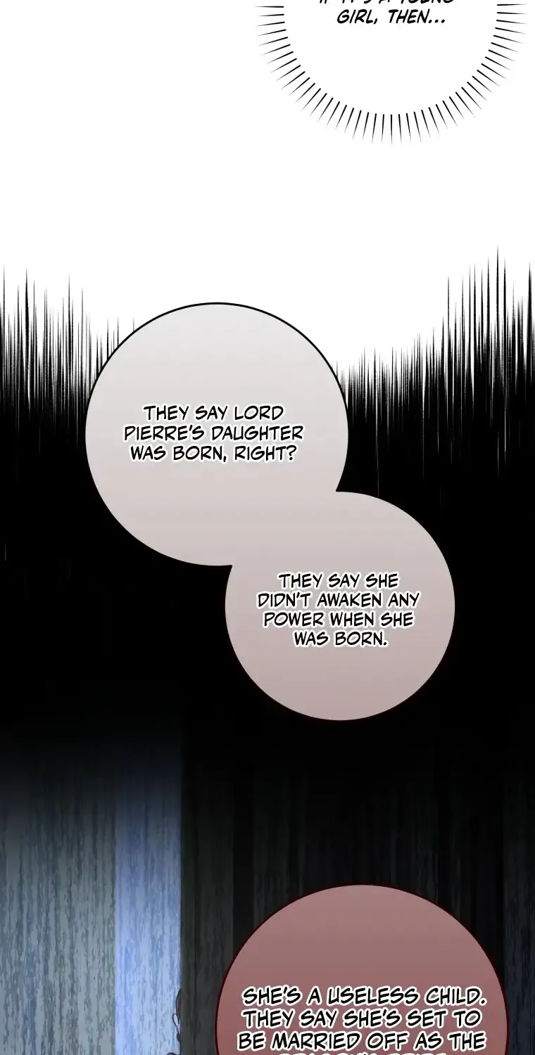 The Éminence Grise Orca Baby Chapter 7 page 88 - 