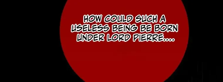 The Éminence Grise Orca Baby Chapter 7 page 90 - 