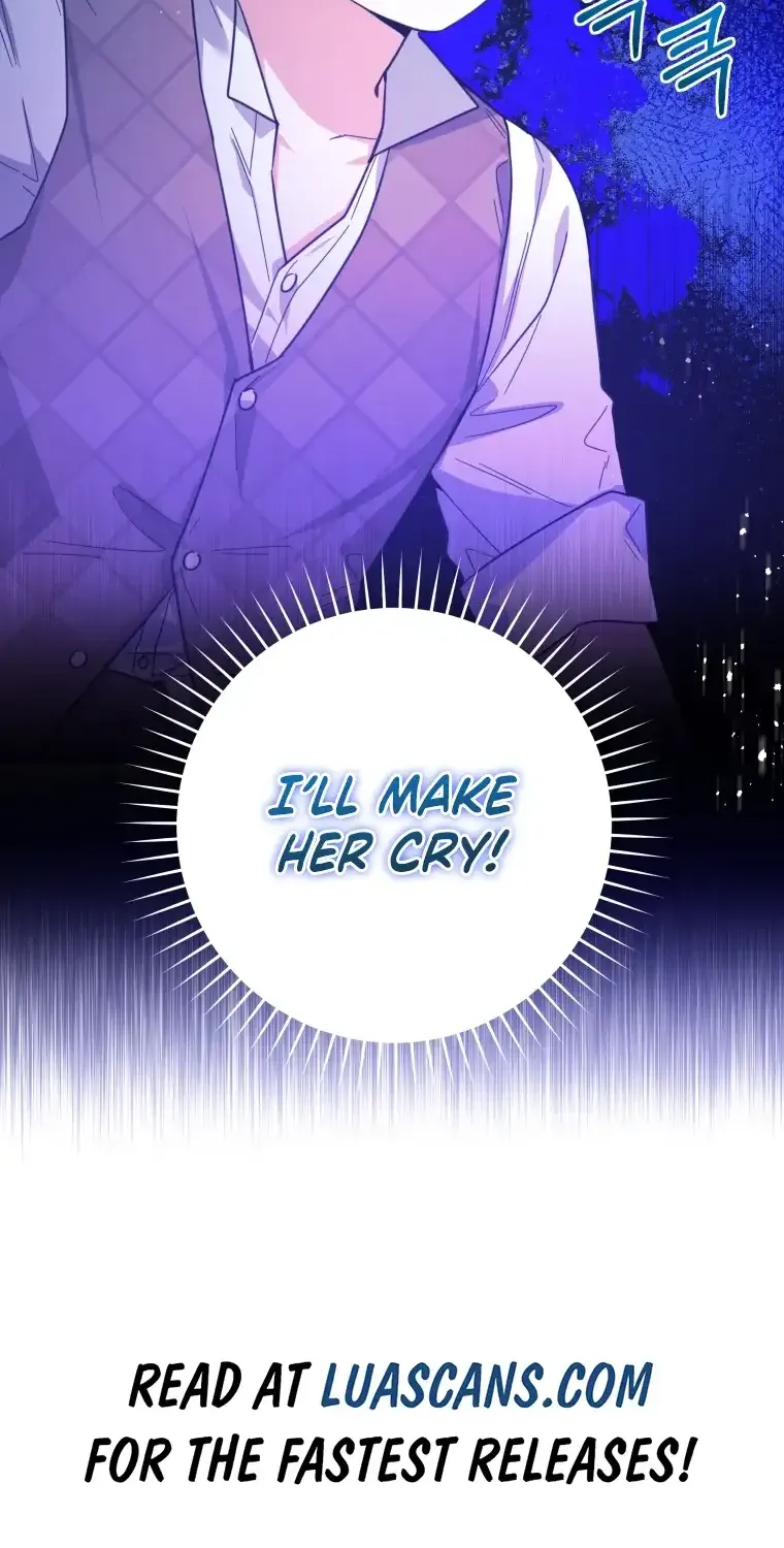 The Éminence Grise Orca Baby Chapter 7 page 93 - 