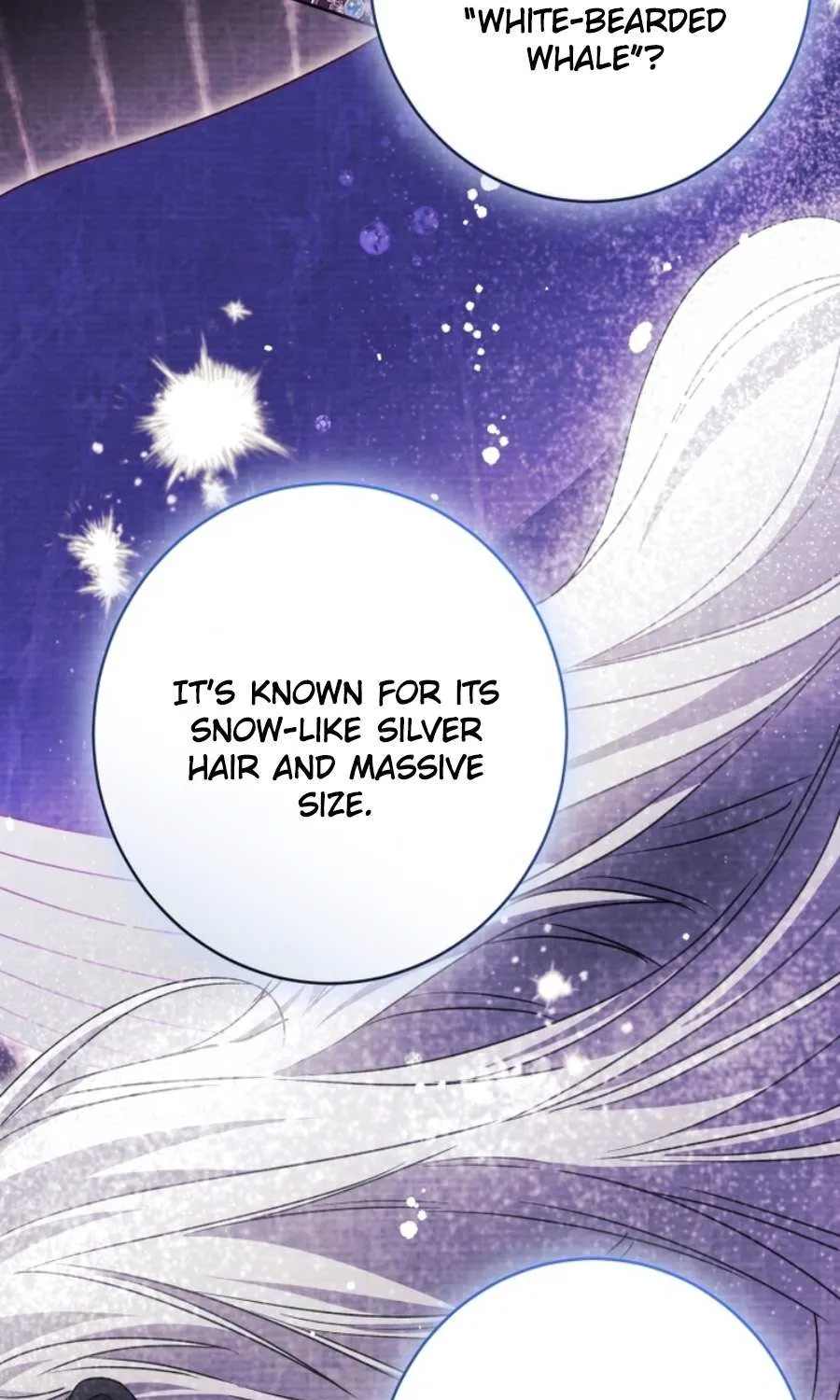 The Éminence Grise Orca Baby Chapter 70 page 102 - 