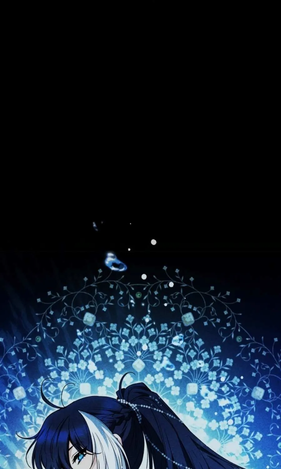 The Éminence Grise Orca Baby Chapter 70 page 26 - 
