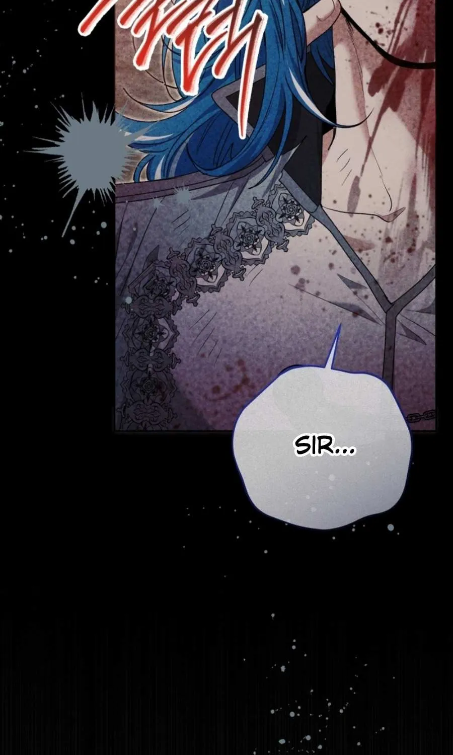 The Éminence Grise Orca Baby Chapter 70 page 29 - 