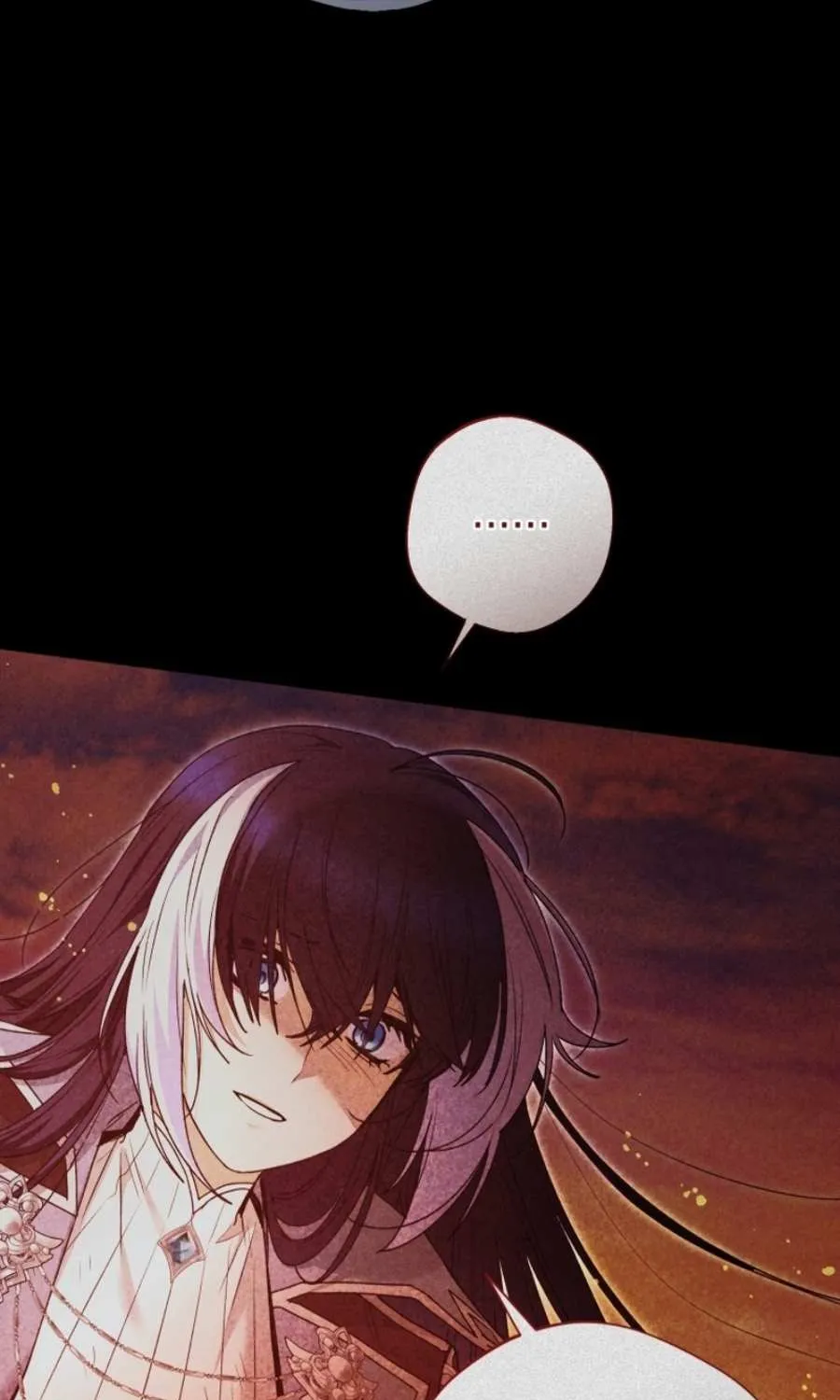 The Éminence Grise Orca Baby Chapter 70 page 32 - 