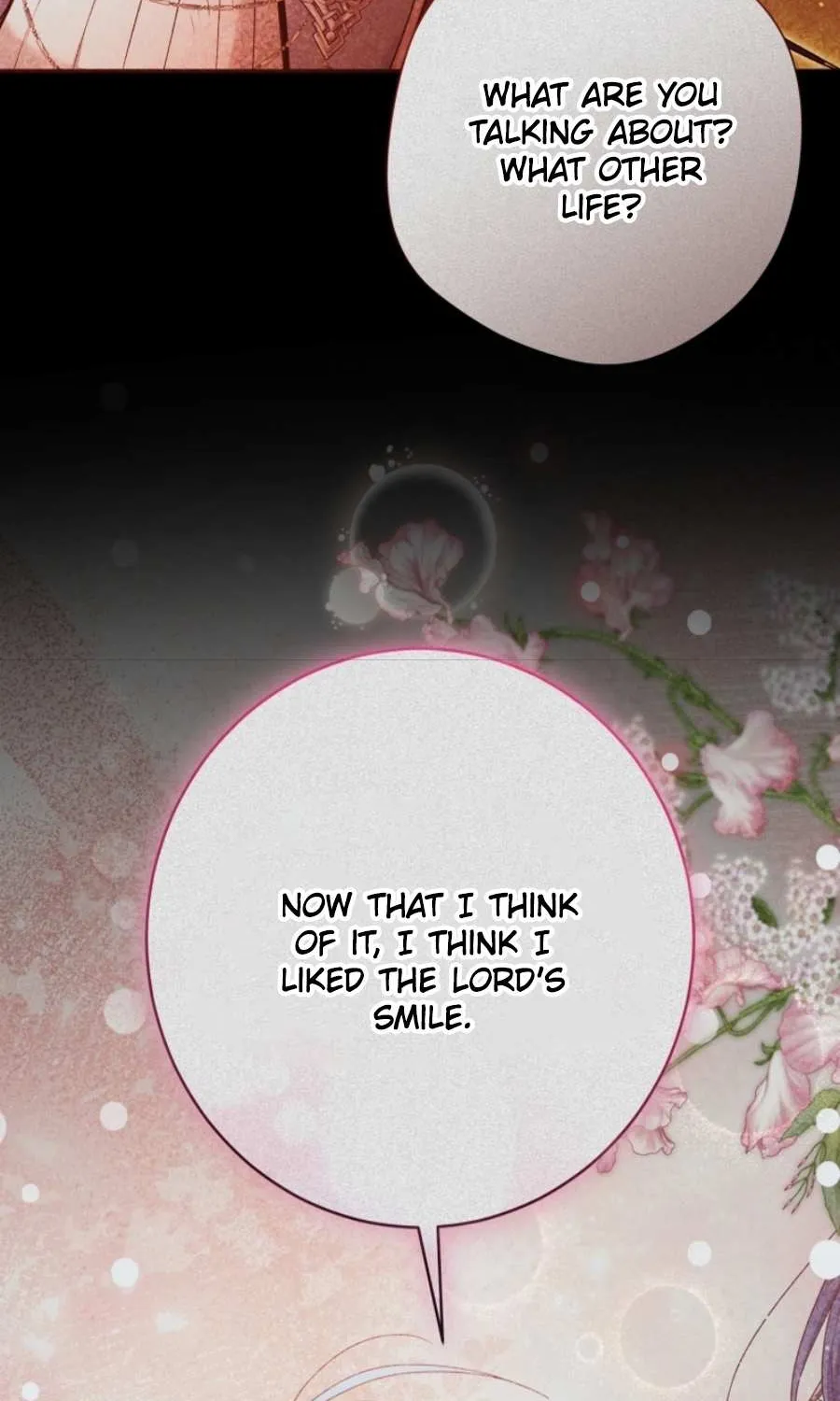 The Éminence Grise Orca Baby Chapter 70 page 33 - 