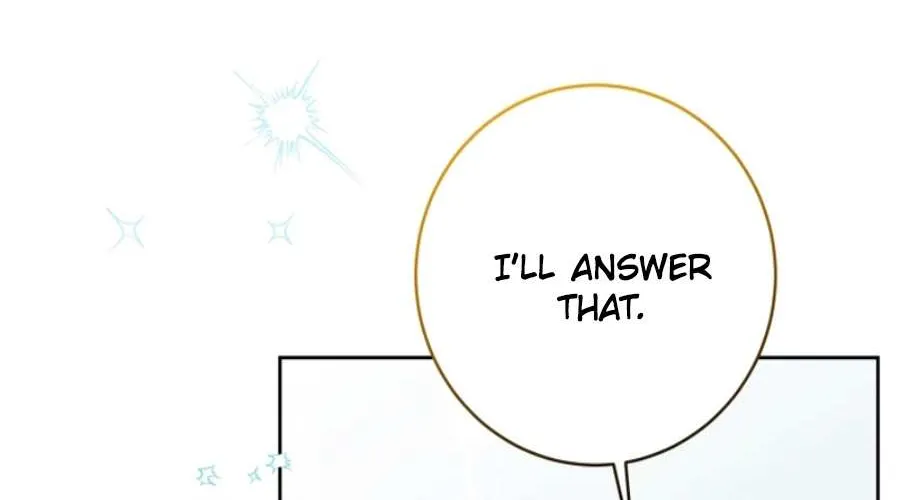 The Éminence Grise Orca Baby Chapter 70 page 45 - 