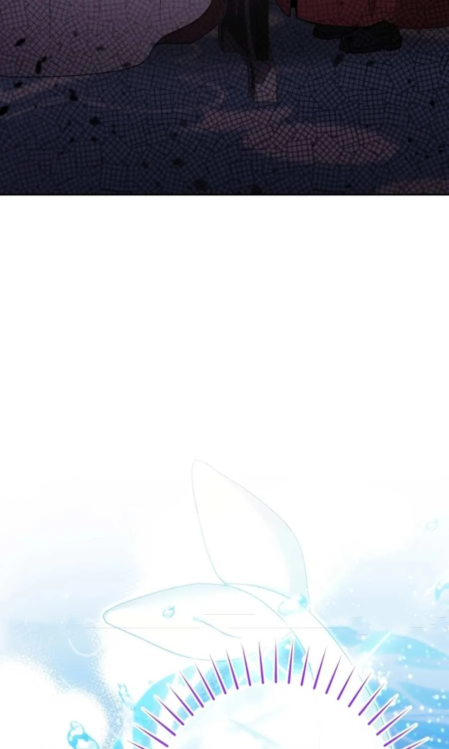 The Éminence Grise Orca Baby Chapter 70 page 62 - 