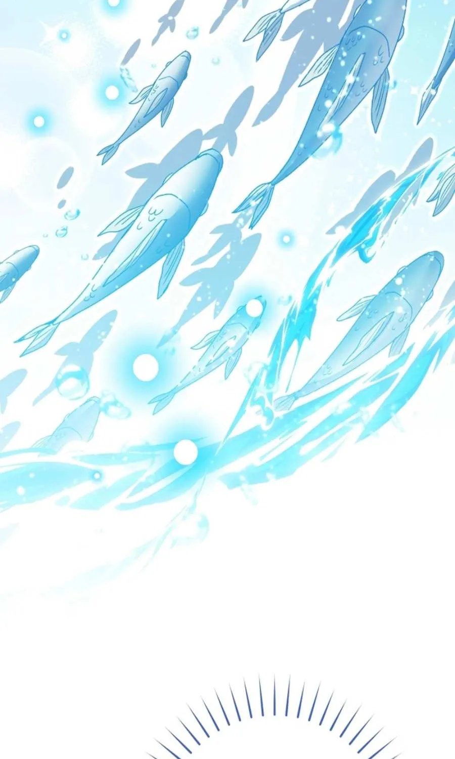 The Éminence Grise Orca Baby Chapter 70 page 65 - 