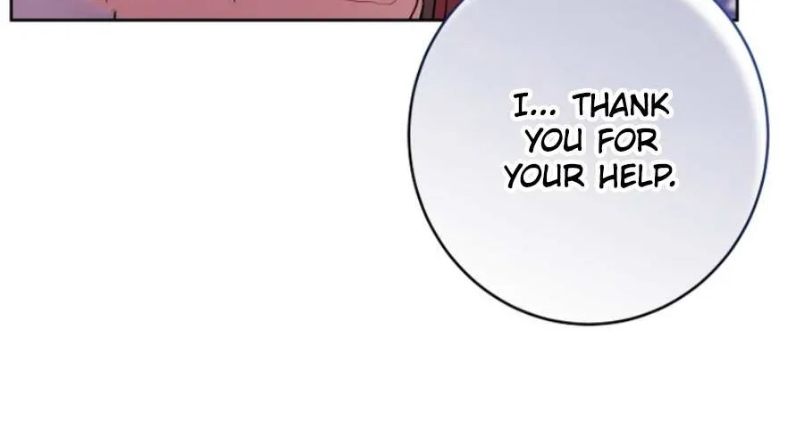 The Éminence Grise Orca Baby Chapter 70 page 67 - 