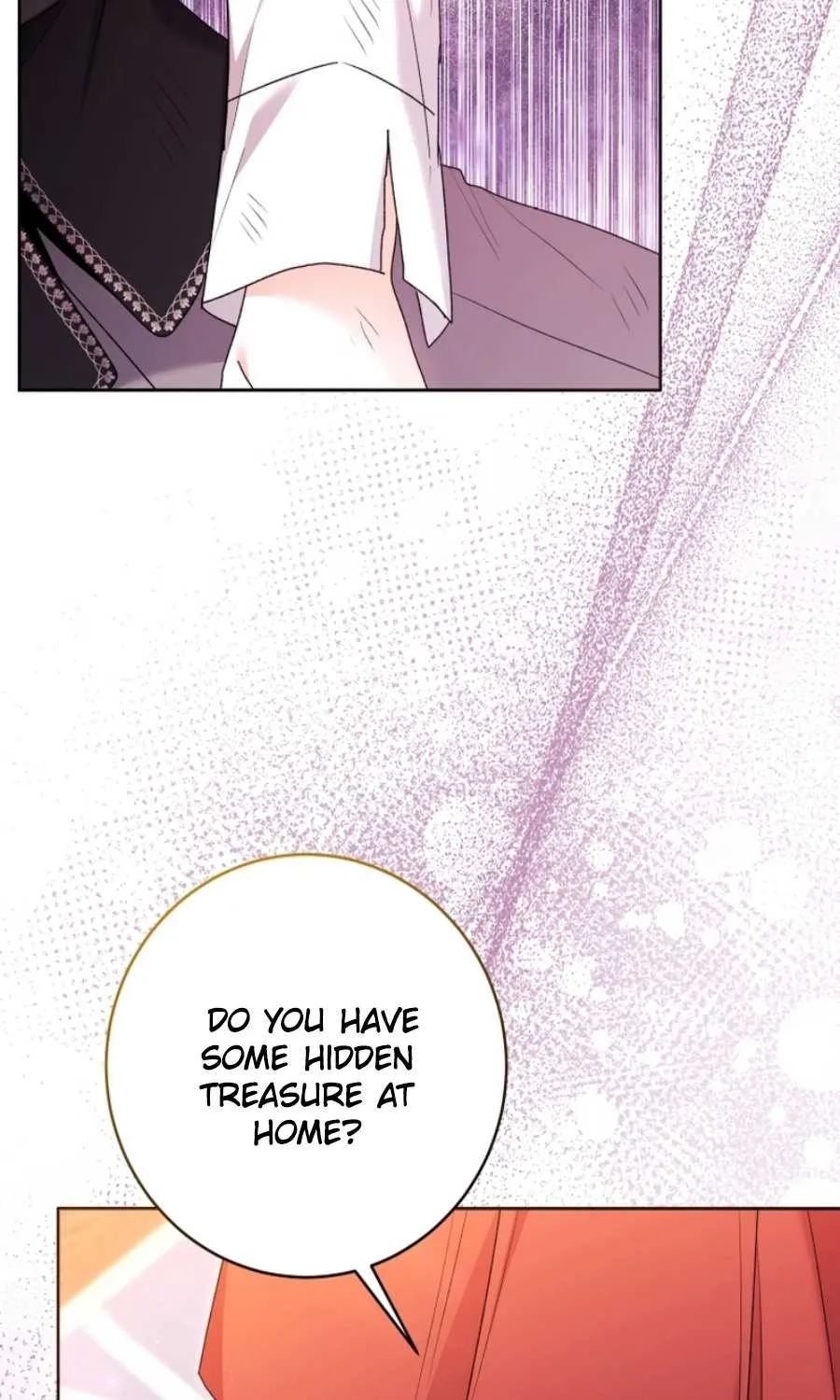 The Éminence Grise Orca Baby Chapter 70 page 80 - 