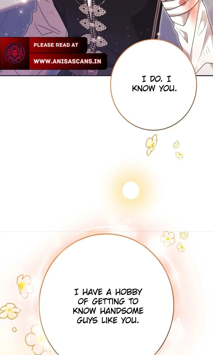 The Éminence Grise Orca Baby Chapter 70 page 86 - 