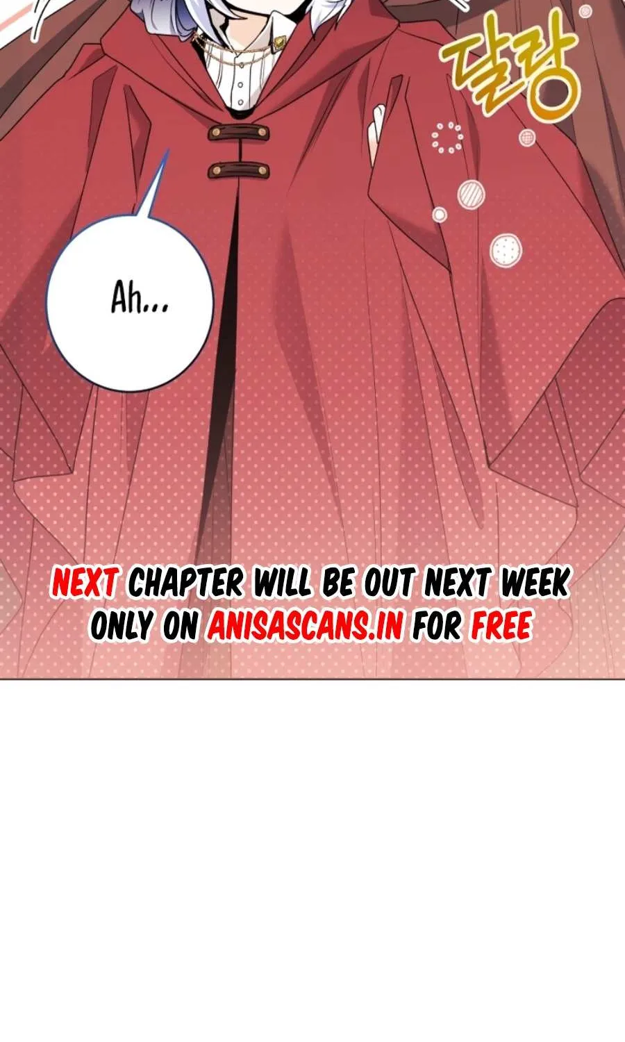 The Éminence Grise Orca Baby Chapter 70 page 93 - 